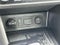 2022 Hyundai Sonata Hybrid SEL 2.0L