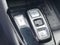 2022 Hyundai Sonata Hybrid SEL 2.0L