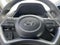 2022 Hyundai Sonata Hybrid SEL 2.0L