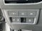 2022 Hyundai Sonata Hybrid SEL 2.0L