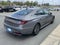 2022 Hyundai Sonata Hybrid SEL 2.0L