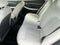 2022 Hyundai Sonata Hybrid SEL 2.0L