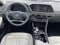 2022 Hyundai Sonata Hybrid SEL 2.0L