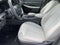 2022 Hyundai Sonata Hybrid SEL 2.0L