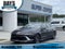 2025 Hyundai Sonata SEL FWD