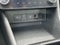 2025 Hyundai Sonata SEL FWD
