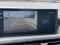 2025 Hyundai Sonata SEL FWD