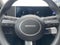 2025 Hyundai Sonata SEL FWD