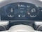 2025 Hyundai Sonata SEL FWD