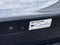 2025 Hyundai Sonata SEL FWD