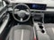 2025 Hyundai Sonata SEL FWD
