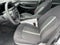 2025 Hyundai Sonata SEL FWD