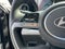 2025 Hyundai Elantra Hybrid Limited DCT