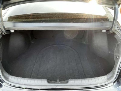 2025 Hyundai Elantra Hybrid Limited DCT