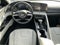 2025 Hyundai Elantra Hybrid Limited DCT