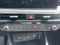 2025 Kia K5 GT-Line Auto FWD