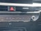 2025 Kia K5 GT-Line Auto FWD
