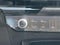 2025 Kia K5 GT-Line Auto FWD