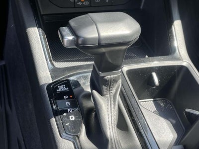 2025 Kia K5 GT-Line Auto FWD