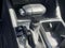 2025 Kia K5 GT-Line Auto FWD