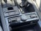 2025 Kia K5 GT-Line Auto FWD