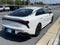 2025 Kia K5 GT-Line Auto FWD