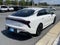 2025 Kia K5 GT-Line Auto FWD