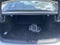 2025 Kia K5 GT-Line Auto FWD