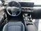 2025 Kia K5 GT-Line Auto FWD