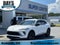 2025 Buick Envision AWD 4dr Sport Touring