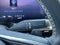 2025 Buick Envision AWD 4dr Sport Touring