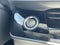 2025 Buick Envision AWD 4dr Sport Touring