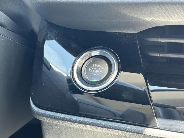 2025 Buick Envision AWD 4dr Sport Touring