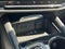 2025 Buick Envision AWD 4dr Sport Touring