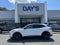 2025 Buick Envision AWD 4dr Sport Touring