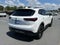 2025 Buick Envision AWD 4dr Sport Touring
