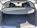 2025 Buick Envision AWD 4dr Sport Touring
