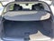 2025 Buick Envision AWD 4dr Sport Touring