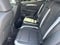 2025 Buick Envision AWD 4dr Sport Touring