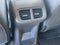 2025 Buick Envision AWD 4dr Sport Touring