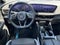 2025 Buick Envision AWD 4dr Sport Touring
