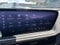 2025 Buick Envision AWD 4dr Sport Touring