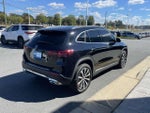 2022 Mercedes-Benz GLA GLA 250 SUV