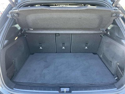 2022 Mercedes-Benz GLA GLA 250 SUV