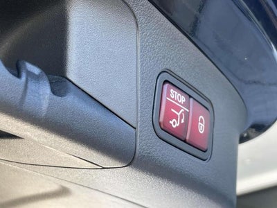 2022 Mercedes-Benz GLA GLA 250 SUV