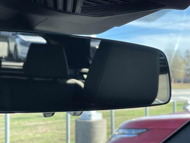 2025 BMW X1 Sports Activity Vehicle