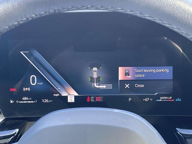 2025 BMW X1 Sports Activity Vehicle