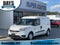 2022 RAM ProMaster City Cargo Van Tradesman Van