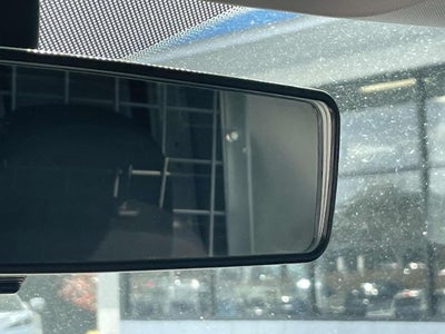 2022 RAM ProMaster City Cargo Van Tradesman Van