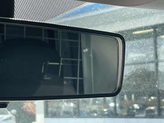 2022 RAM ProMaster City Cargo Van Tradesman Van